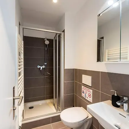 Ha01 Grosses Am Hafen! * Worms