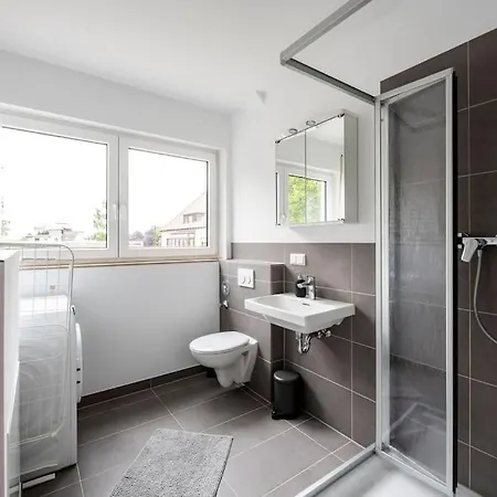 Ha01 Grosses Am Hafen! Worms