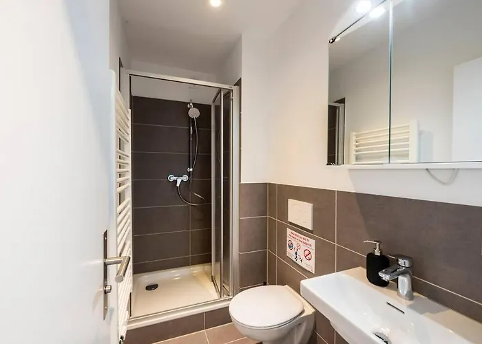 Ha01 Grosses Am Hafen! * Worms