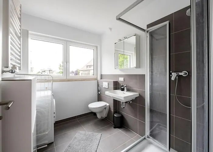 Ha01 Grosses Am Hafen! Worms