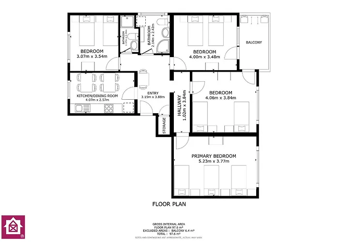 Ha01 Grosses Am Hafen! Worms